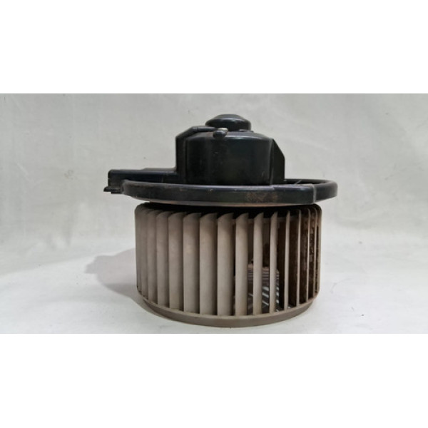 Ventilador Ar Condicionado Toyota Corolla 1.8 2004