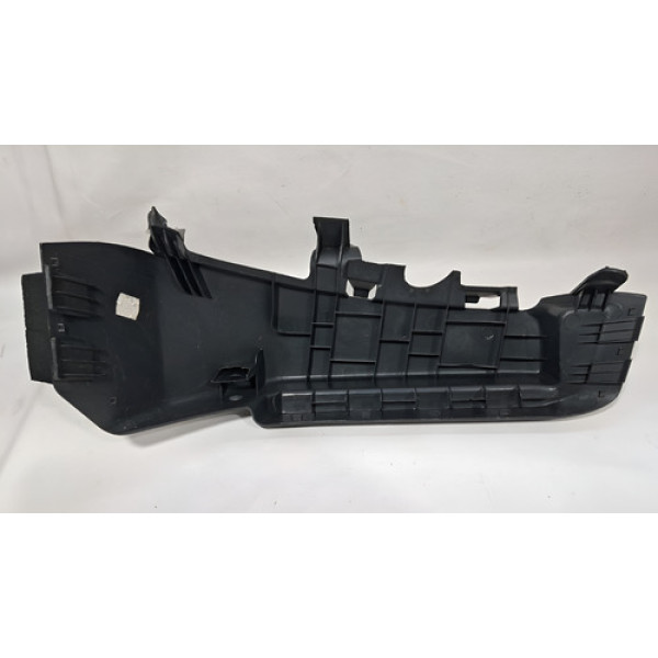 Suporte Bagagito Direito Vectra Gt Gtx Preto