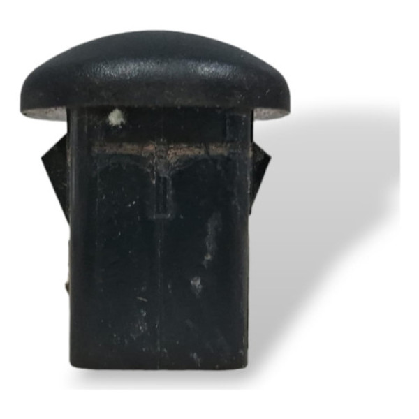 Botão Falso Hyundai Hb20 2012 A 2018