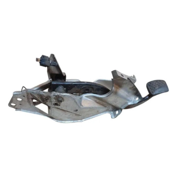 Pedal Freio Original Chevrolet Astra 1999 A 2005
