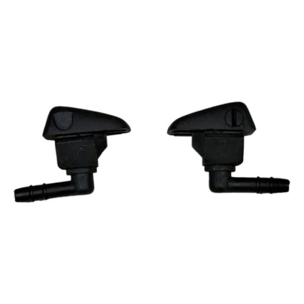 Par Brucutu Fiat Palio Siena Strada 2009 A 2012