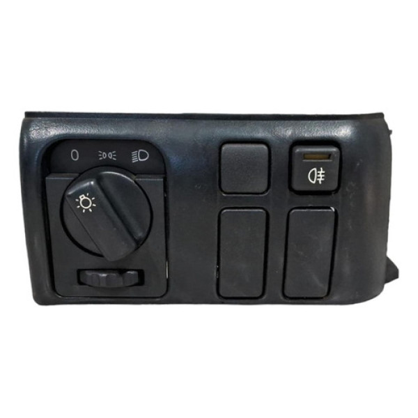 Chave De Luz Farol Vectra 1995