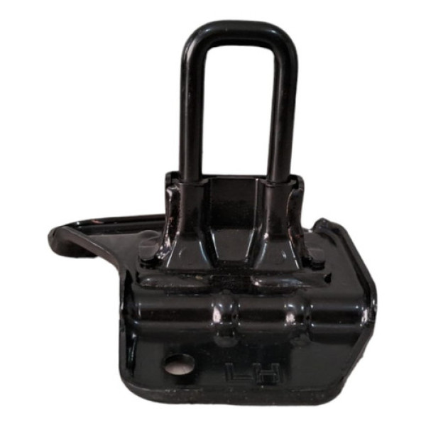 Batente Trava Banco T/e Creta 2017