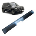 Acabamento Painel L/esq Jeep Renegade 2015 A 2022