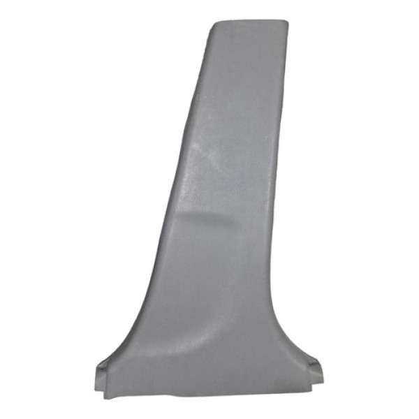 Acab Inf Coluna Central Lado Direito Ty Corolla Xei 2003