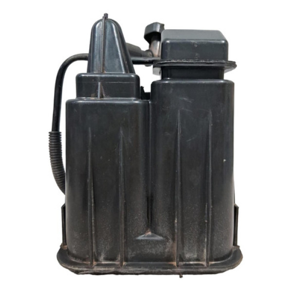 Canister Filtro Onix Prisma 2014 2015 2016 2017