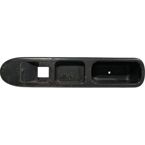 Moldura Botão Vidro L/direito Pg 307 2005 A 2011