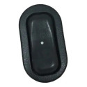 Botao Vidro Eletrico Chevrolet Zafira Corsa Astra 2002-2006