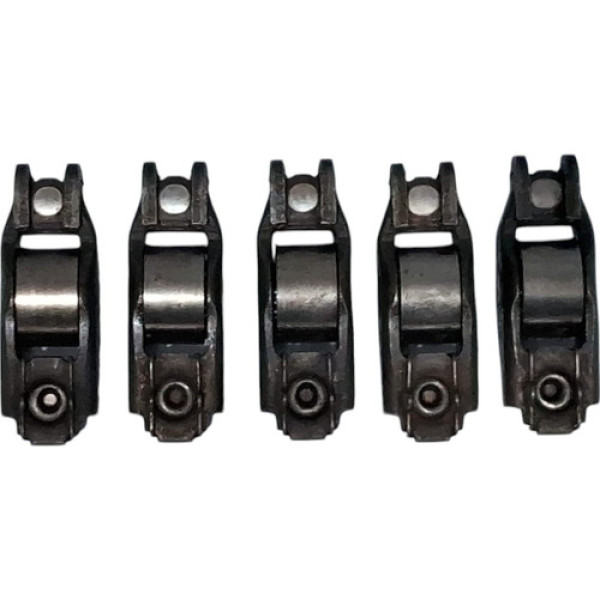 Balancinho De Valvula Meriva 1.4 1.8 2010 A 2012