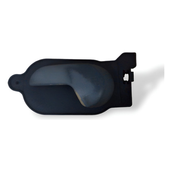 Maçaneta Interna Dianteira Direita Ford Fiesta  2s65-a22601