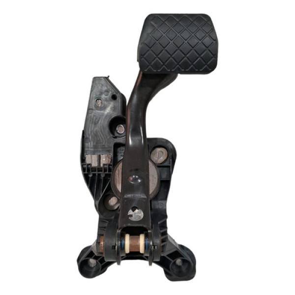 Pedal Freio T-cross Nivus Polo Virtus 2019 A 2023