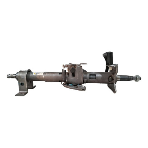 Coluna Direção Escamboteável Sportage 2010