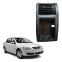 Moldura Difusor Ar Esquerdo Gm Astra 1999 A 2011 90560336