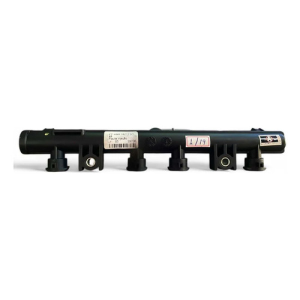 Flauta Injeção 55228295 Magneti Marelli Ft Uno Palio  01-17