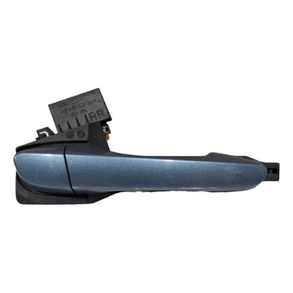 Maçaneta Externa Tras. Ld Hyundai Creta 2017