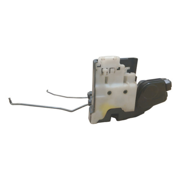 Fechadura Elét Porta Diant Esq Kia Sportage 2.0 2010