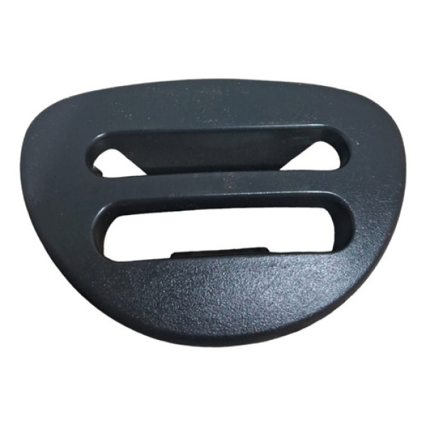 Difusor Saida Ar Siena/palio 2000 A 2012