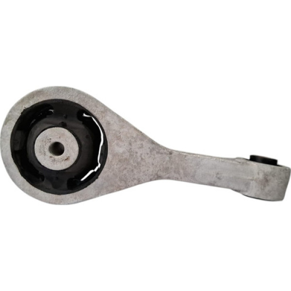 Coxim Cambio Fiesta 1996 A 2000