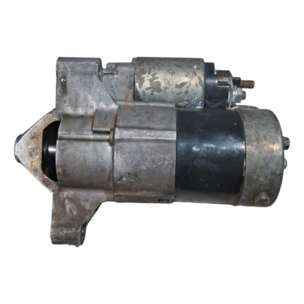 Motor Arranque Pg 408/308 Citroen C4/c5 2009 A 2013