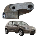 Suporte Alternador Celta 2009
