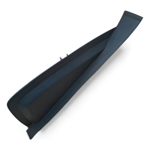 Acab Lateral Painel Lado Esq Ford Ecosport Fsl At 1.5 2020