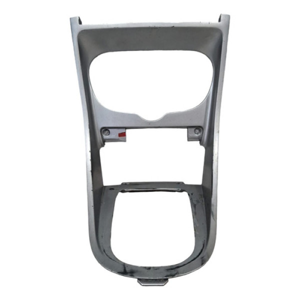 Moldura Do Console Central Pg 307 2003 A 2005