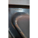 Suporte Agregado Chevrolet Astra Sedan 1999 A 2011