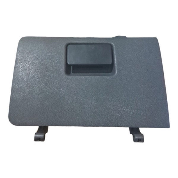Tampa Porta Luva Ford Fiesta Ecosport 2007 A 2015