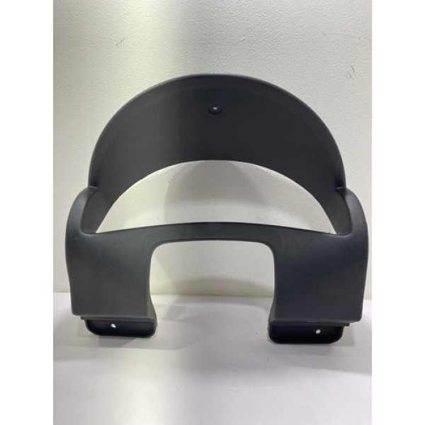 Moldura Painel De Instrumentos Corsa Max 2006