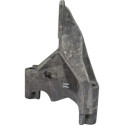 Suporte Coxim Motor Vectra 1997 A 2005