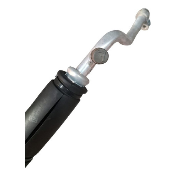 Mangueira De Ar Esquerdo City 2013/14