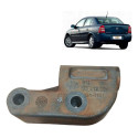 Suporte Alternador Gm Astra Sedan 2003