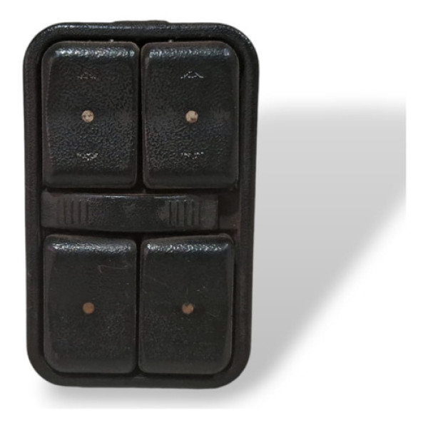 Botão Vidro Elétrico Comando Astra Celta Corsa Meriva 03/11