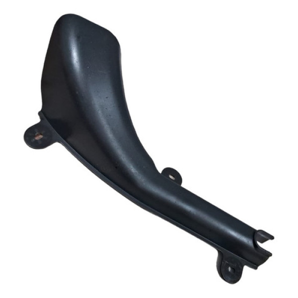 Capa Proteção Mangueira Saveiro/voyage 2014 A 2017