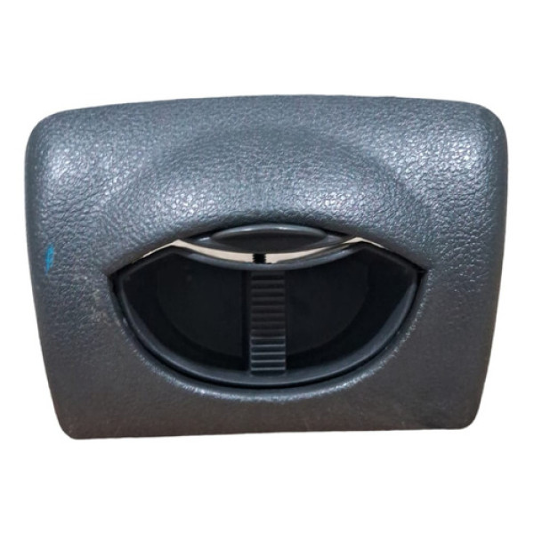 Cinzeiro Painel Central Brava/palio 1999 A 2001