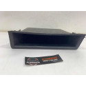 Porta Objetos Honda Civic 2002 Preto