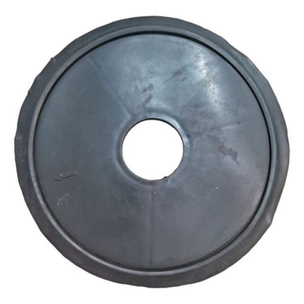 Tampa Bomba Combustível Ford Fiesta 2003 A 2014 2s659c335bb