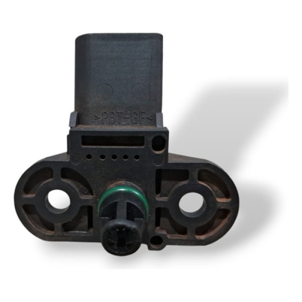 Sensor Map Gol Voyage 2006 A 2010