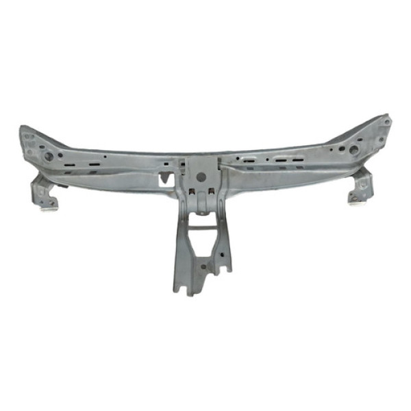 Travessa Superior Do Painel Frontal Clio 1999 A 2003