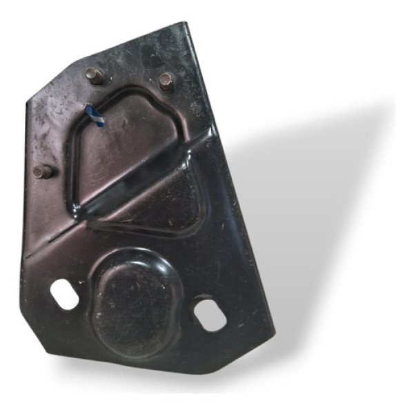 Suporte Coxim Dianteiro Motor Gol Savairo Parati 1995 A 2005