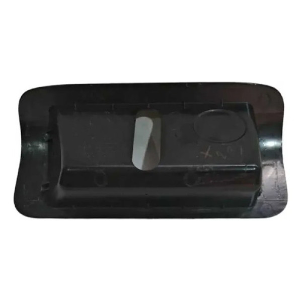 Moldura Batente Porta Malas Kwid 2017 A 2021