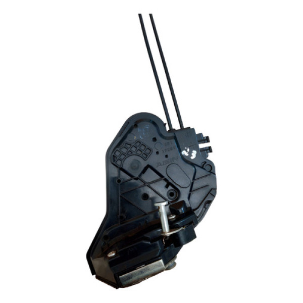 Fechadura Elét Porta Traseira Direita Ty Corolla Xei 2018