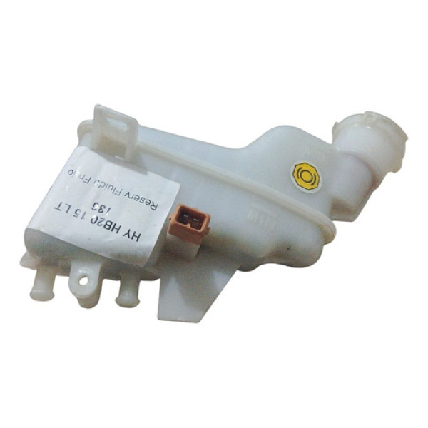 Reservatório Óleo Freio Hy Hb20 2015