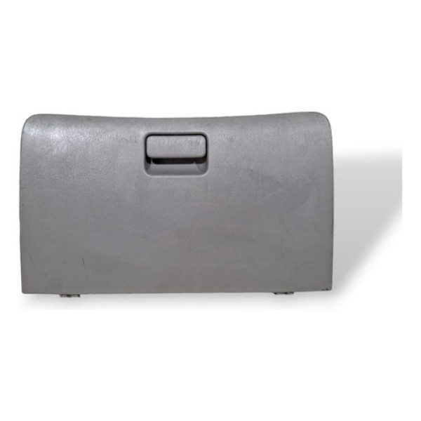 Porta Luvas Ty Corolla 2001