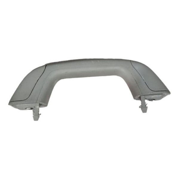 Alça De Teto T/e Spin 2015