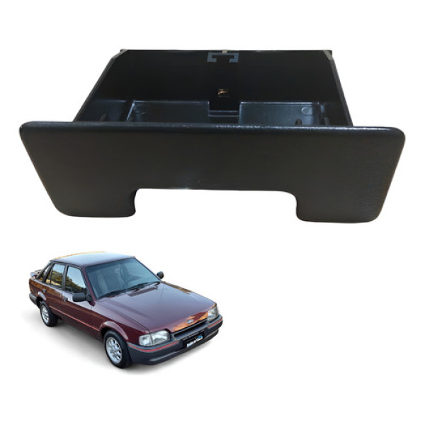 Cinzeiro Painel Escort Hobby 1.0 1995