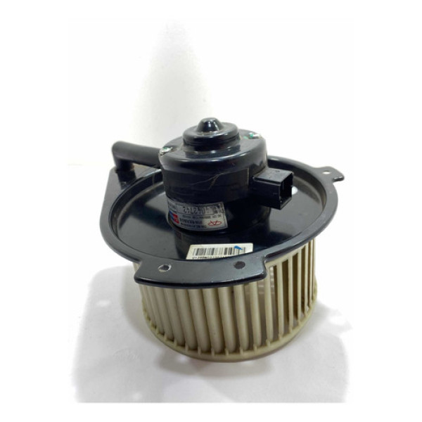 Ventilador Interno Cherry Celer 2015