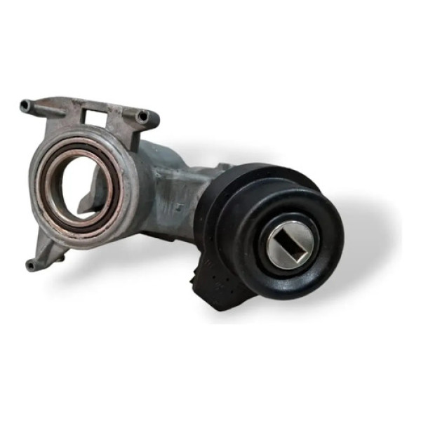 Cilindro Ignicao Volksvagem Gol 2005 A 2012 5x0905851 Usado
