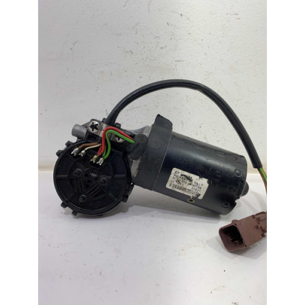 Motor Limpador Pára-brisa Citröen Xsara Picasso 2004