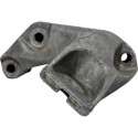 Suporte Coxim Motor Vectra 1997 A 2005